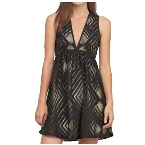 NWT Abercrombie & Fitch Giselle Drop Waist Pleated Strapless Satin Dress Medium | eBay NWT Abercrombie & Fitch Giselle Drop Waist Pleated Strapless Satin Dress Medium | eBay