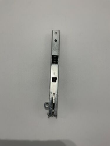 Hygena Türscharnier Mian Backofen links APM3110, APM3120 ADP3*** + mehr - Bild 6 von 21