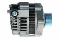 Hella 8EL 011 711-751 Generator Passend FüR Nissan