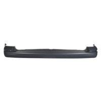 StoßFäNger Hinten FüR VW Transporter VI Kasten Multivan Transporter/Caravelle