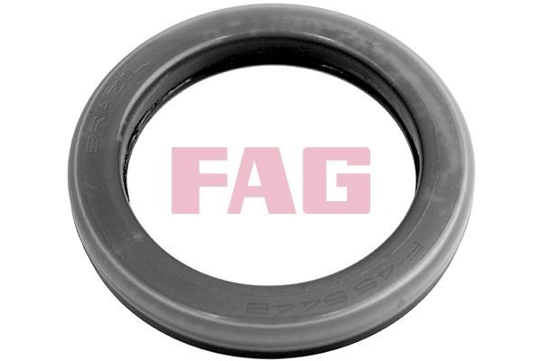 NEU - Schaeffler FAG 713000120 WäLzlager, FederbeinstüTzlager FüR Lada Opel-image