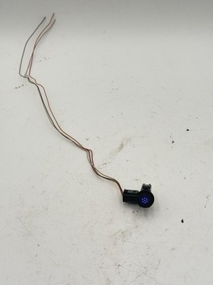 05-20 BMW E60 E90 F22 F30 F80 F82 Air Quality Sensor AUC 9240180