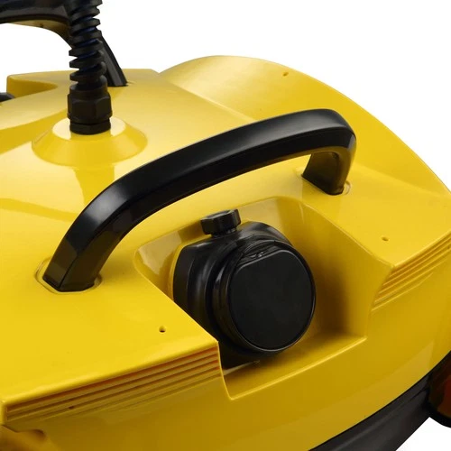 Northlight Swimming Pool Cleaner - Thumbnail 4