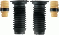 Staubschutzkit, DäMpfer Sachs 900 213 Toyota 48157-0H010 Toyota 48331-0H010