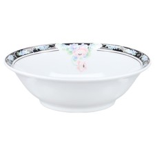 Dessertschale Seltmann Weiden Daniela Daniela Rose