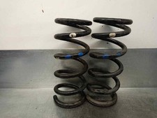 Amortisseur Infiniti FX