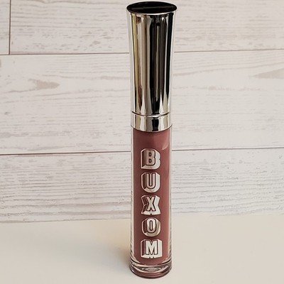 BUXOM Dolly Full On Plumping Lip Polish Full Size
