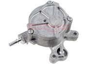 Metzger Unterdruckpumpe Bremsanlage FüR Ford Kuga I Mondeo IV Turnier BA7 2.0