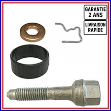 Injecteur Citroen C1