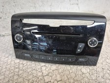 Autoradio Lancia YPSILON