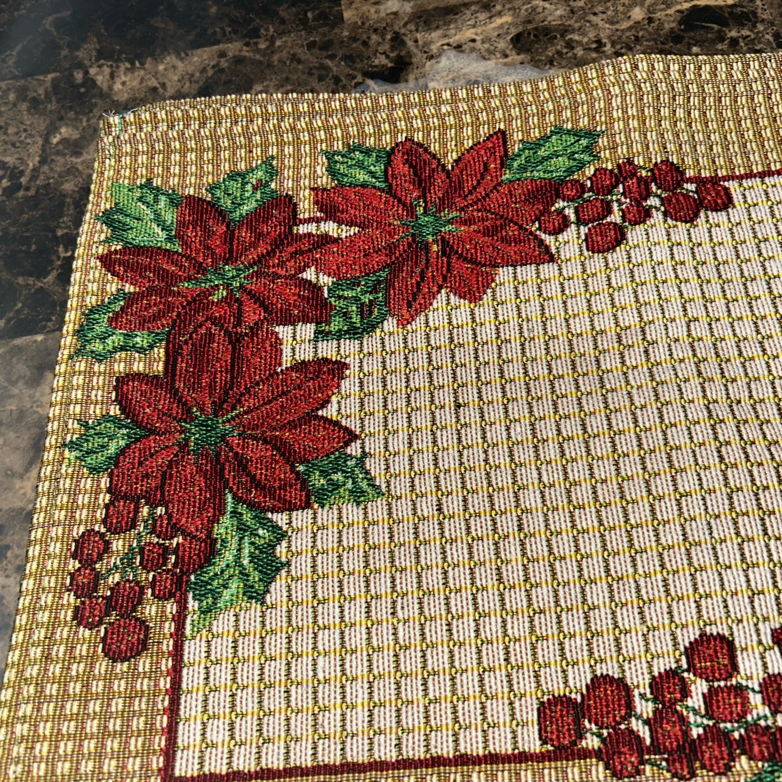 Picture 2 of 6