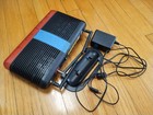 Actiontec MI424WR Rev.I Gigabit Verizon WiFi Wireless-N Router Modem