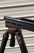 Rossi Brawler Pistol Extended Forend
