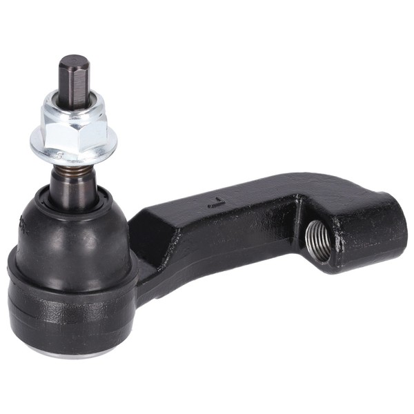febi Bilstein Spurstangenkopf 41083 Prokit FüR Jeep, Vorderachse Links-image