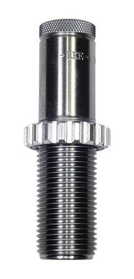 Lee's Reloading Quick Trim Case Trimmer Die for 6.5mm Creedmoor 90812