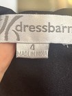 Bild 8 von 10