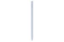Samsung S Pen Blue EJ-PX710BLEGUJ Galaxy Tab S10 Ultra S10 Plus S9 Ultra OEM