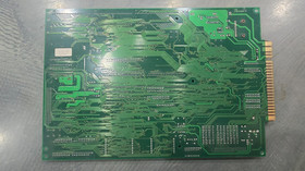 demon front igs jamma arcade original pcb ver.