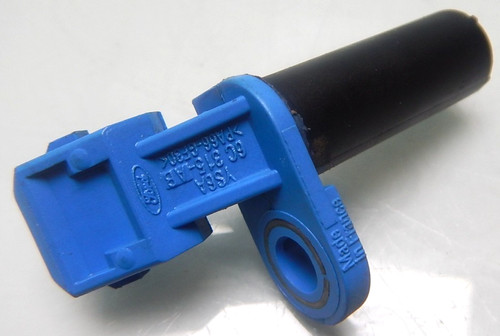 FORD FIESTA 6 VI / 1,25 82PS / KURBELWELLENSENSIOR / YS6A-6C315-AB (CH120)