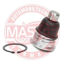 Rotule de suspension Renault Kadjar