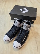 Converse Chuck Taylor CTAS High Street Mid A16470C Men's Size 12