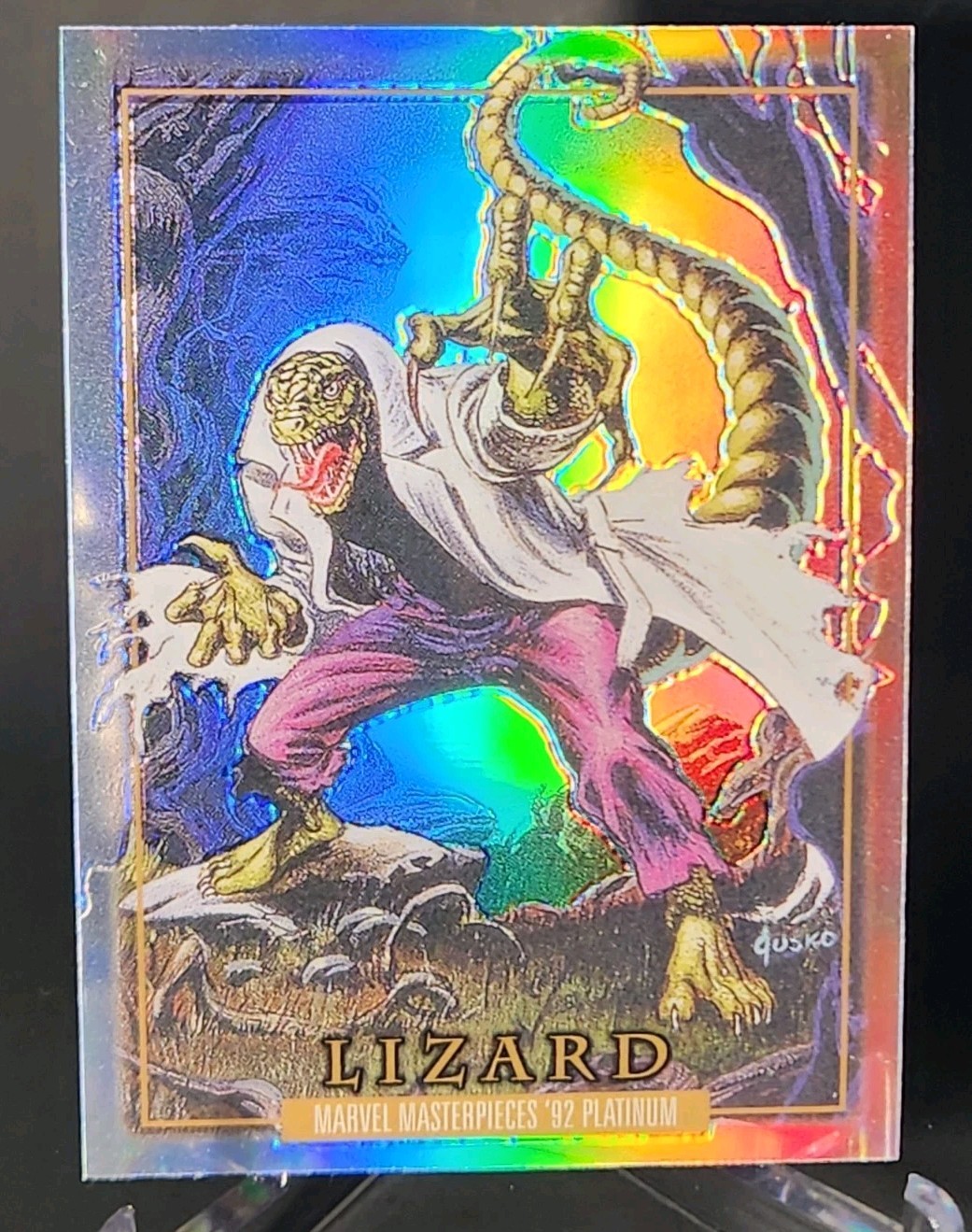 Foto 1 di 2