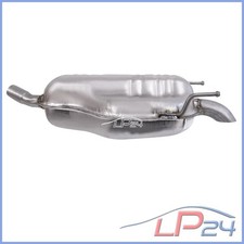 Kit de butée de suspension Opel ZAFIRA