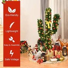 Bild 4 von 7