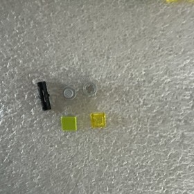 Lego 8165 Racers Monster Jumper Complete W/Manual, Pullback, Ramp Car Vehicle