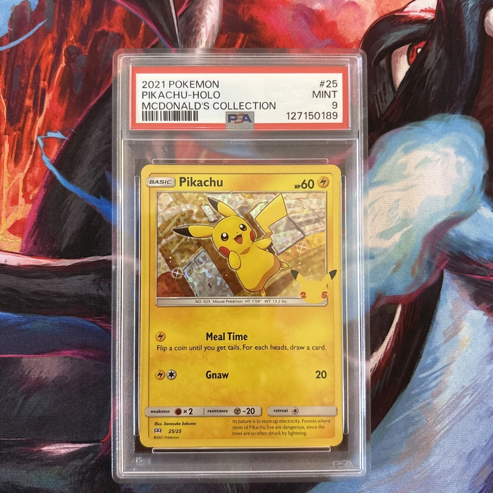 eBay