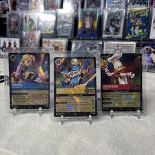 Lorcana EPCOT Festival of The Arts Complete Promo Card Set