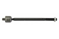 Mapco Axialgelenk Spurstange 52610 FüR Volvo V70 S60 Ford S80 XC70 Galaxy MAX 4