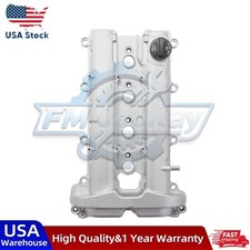 Valve Cover For Saturn Ion Sky Pontiac G5 G6 Chevy Cobalt Hhr Malibu 2006-2012