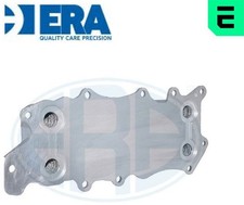 ERA 354108 Ölkühler für Motoröl 