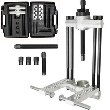 For Class 3-8 Medium & Heavy Duty Trucks 9015...