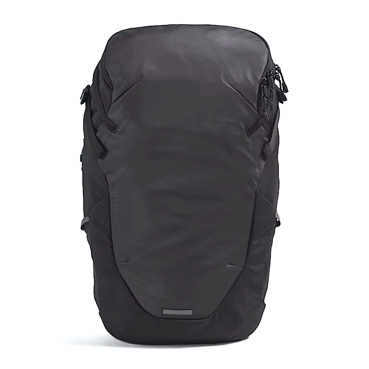 blue north face borealis backpack The North Face Women's Borealis Backpack Bright Navy and Urban Navy Heather  – Country Club Prep main image 1