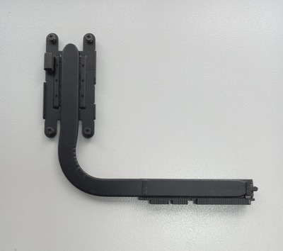 DELL Vostro 3501 3500 P90F Inspiron 5593 CPU Kühlkörper 0VCRDM