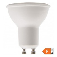 Led GU10 Lampe 7W 4000K 35° 560Lm Iolume IO150752S