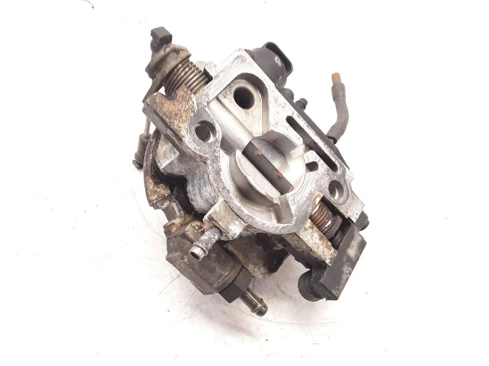 Carburador motor gasolina opel corsa b 1.4i 44kw 1995 17094152 Foto 4 de 4