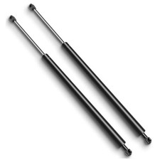 6756 PM3066 Rear Hatch Liftgate Lift Supports Replacement Trunk Struts Gas