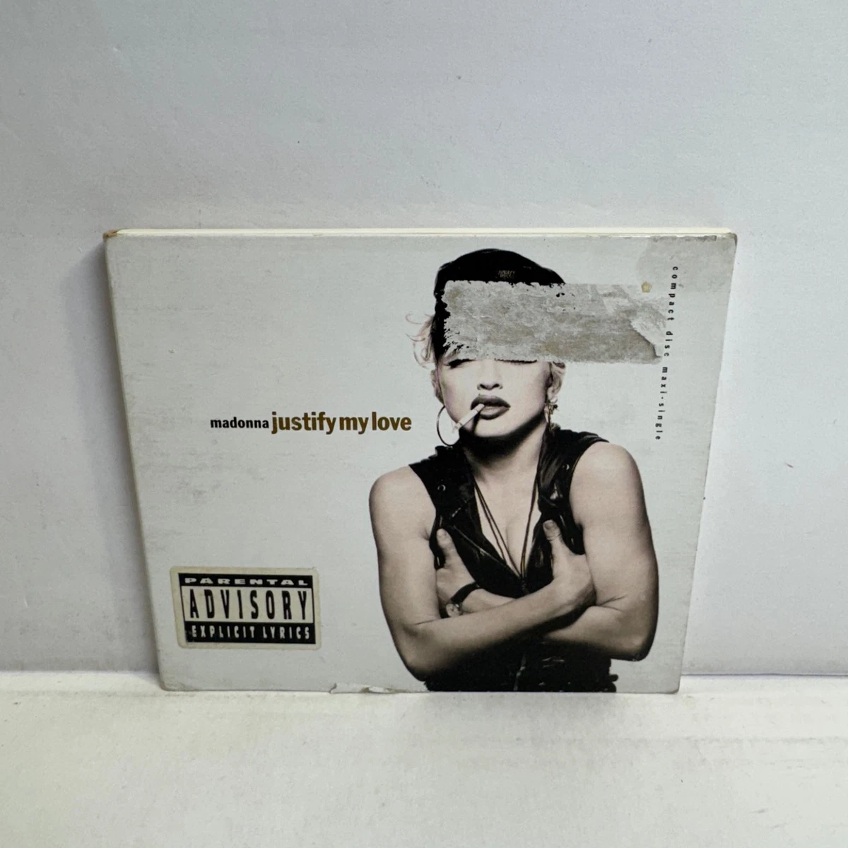 25+ Madonna Single Music CDs for sale | Updated Oct 2026