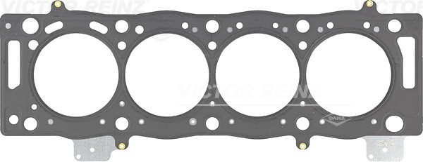 Fits REINZ 61-34370-00 Cylinder head gasket 61-34370-00 Cylinder head ⭐UK Stock⭐