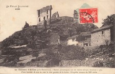 43-ARTIAS-N�T5236-B/0009