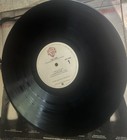 Picture 4 of 8