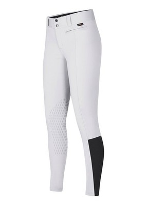 Kerrits Affinity Ice Fil Reithose - Knieaufnäher