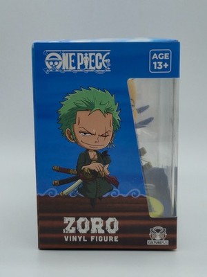 NEW! ONE PIECE x Fly Guys/CultureFly | 4