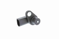 Vemo Kurbelwellensensor Impulsgeber V10-72-0969 FüR 6Y5 Fabia 6Y2 1U2 Skoda 6Y3