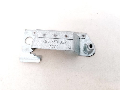 License plate light bar