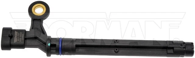 Датчик положения магнитного коленчатого вала Dorman 917-797 - Изображение 2 из 4