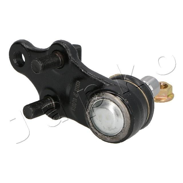 Fits JAPKO 73H16 BALL JOINT
